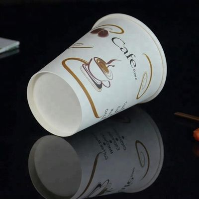 Китай Высокоскоростной бумажный стаканчик формируя машину, машину производства чашки чая поставщик