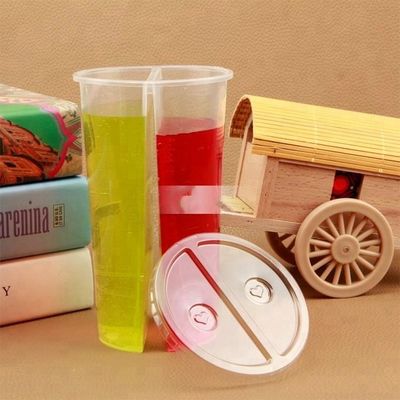 Китай Ложка ХЛД-420В пластиковая делая машину поставщик