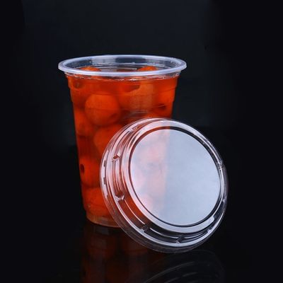 Китай Пластиковое вырезывание крышки кофейной чашки и пробивая машина поставщик