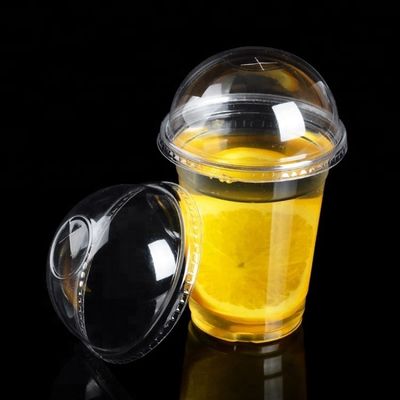 Чашка мороженого ПП пластиковая делая управление Темп ПЛК лист АБК/ЭПС машины поставщик