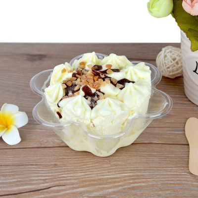 Безопасная пластиковая машина прессформы чашки, пластиковая машина Тхэрмоформинг одна гарантия года поставщик