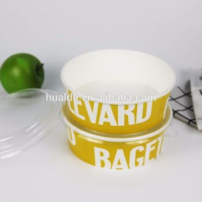 Шар прокатывая высокоскоростным покрытие ПЭ машины бумажного стаканчика напечатанное зеленым цветом поставщик