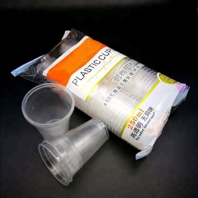 Высокоскоростные бумажные стаканчики высшего качества пакуя машинное оборудование с умеренной ценой поставщик