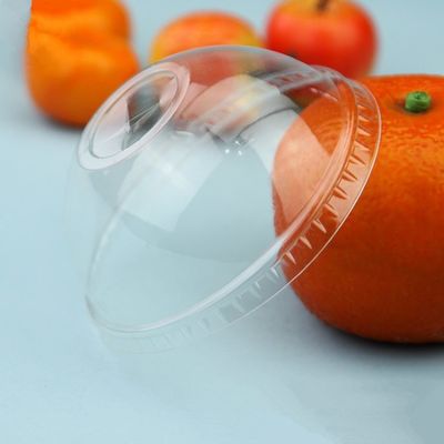 Продукты ХЛД-450В автоматические пластиковые делая машину поставщик
