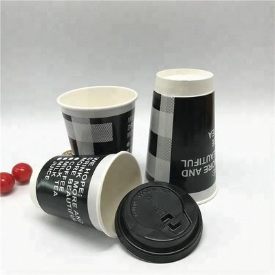 Красочная пластиковая крышка формируя машину, чашку мороженого пластиковую делая машину  поставщик