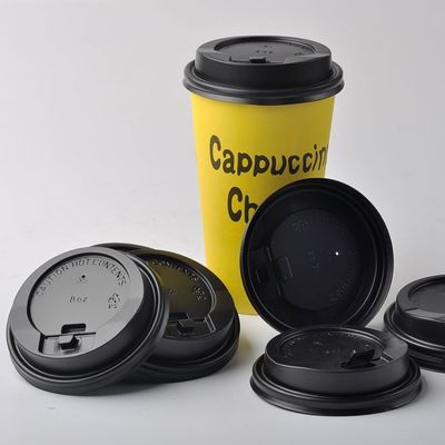 Крышка ХЛД-450Л легкая работая пластиковая делая машину поставщик