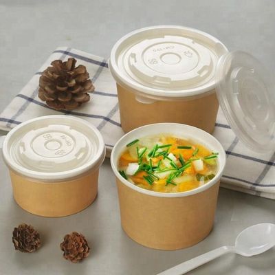 Крышка чашки дизайна ОЭМ продажи Китая пластиковая делая машину с быстрой доставкой поставщик