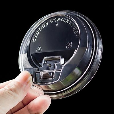 Крышки пвк машины нестандартной конструкции продажи Китая машина автоматической пластиковой термоформинг поставщик
