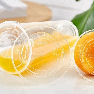 Крышка пластиковой машины продажи Китая супер качественная термоформинг устранимая пластиковая делая машины поставщик