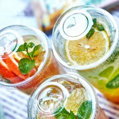 Крышка пластиковой машины продажи Китая супер качественная термоформинг устранимая пластиковая делая машины поставщик
