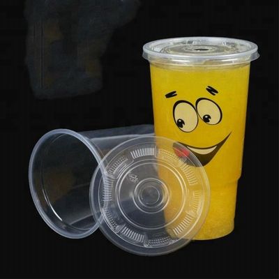 Устранимая машина крышки чашки поставщик