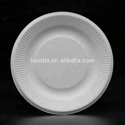 Крышка чашки машины хорошего качества изготовителя Китая автоматическая формируя пластиковая формируя машину поставщик