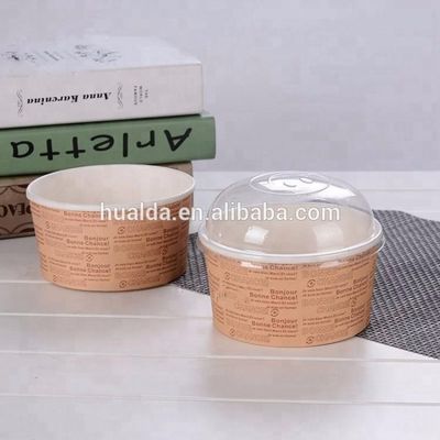 Крышка чашки /Paper самого лучшего продавца пластиковая формируя машину поставщик