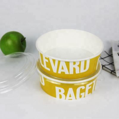 машина небольшого пластикового вакуума крышки чашки стеклянного термоформинг поставщик