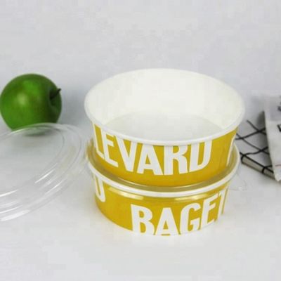 Машина небольшой выгодной пластиковой крышки крышки чашки отливая в форму термоформинг поставщик