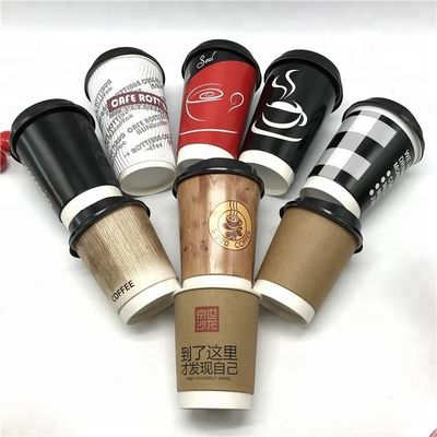 Чашка прочного кофе пластиковая формируя обслуживание ОЭМ логотипа машины изготовленное на заказ/ОДМ поставщик