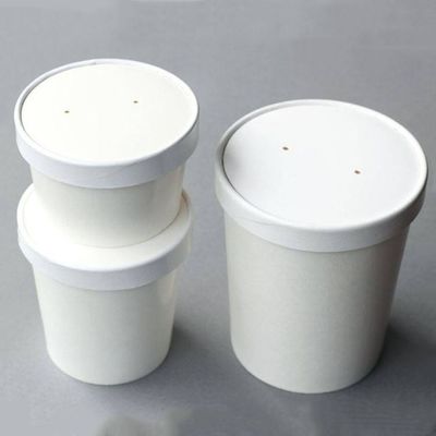 Хорошая машина крышки качественной бумаги, крышка бумажного стаканчика делая машину, бумажную крышку формируя машину для бумажного стаканчика поставщик