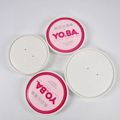 Хорошая машина крышки качественной бумаги, крышка бумажного стаканчика делая машину, бумажную крышку формируя машину для бумажного стаканчика поставщик